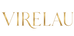 Virelau – Accueil