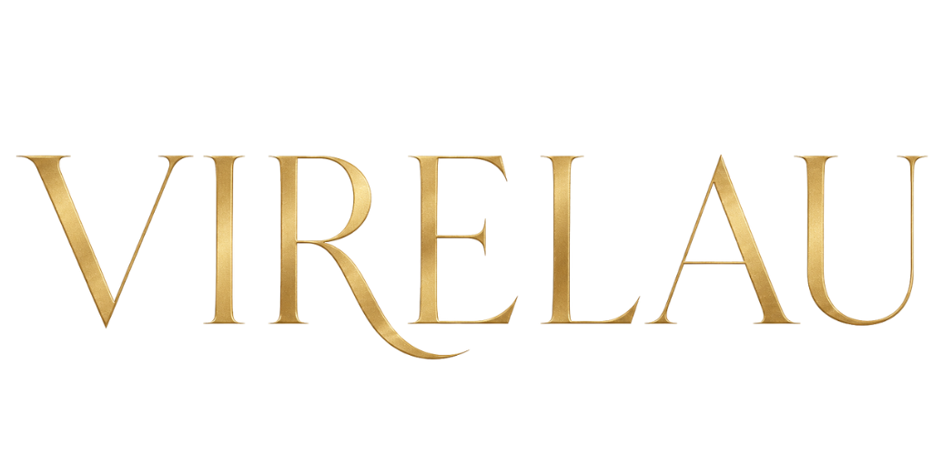 Virelau