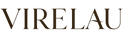 Virelau – Accueil