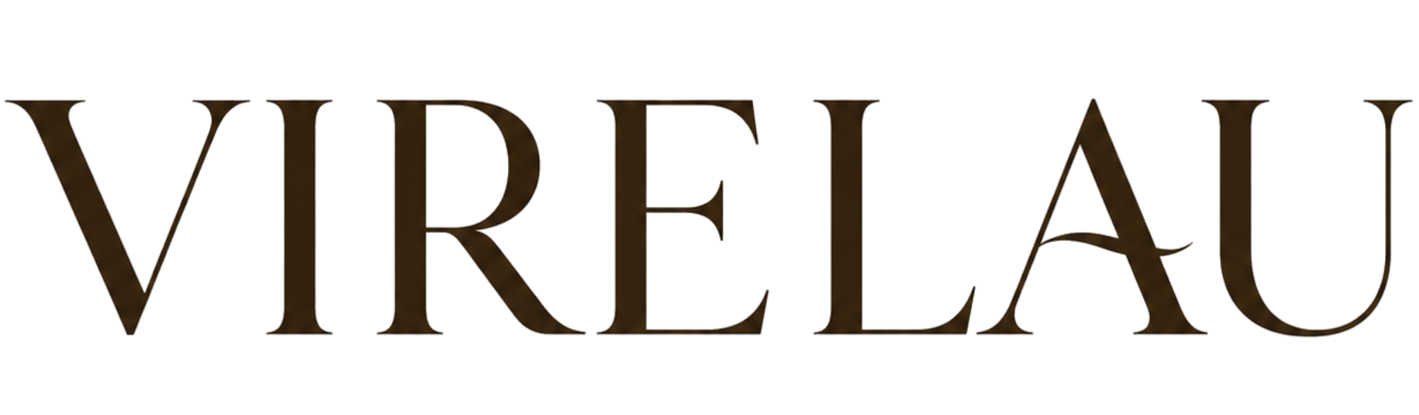 Virelau